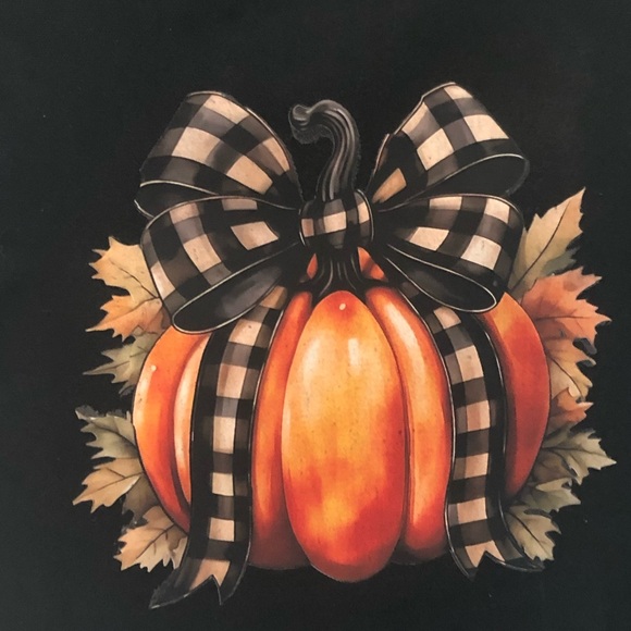 🎃Halloween Tote🎃 - Picture 4 of 5